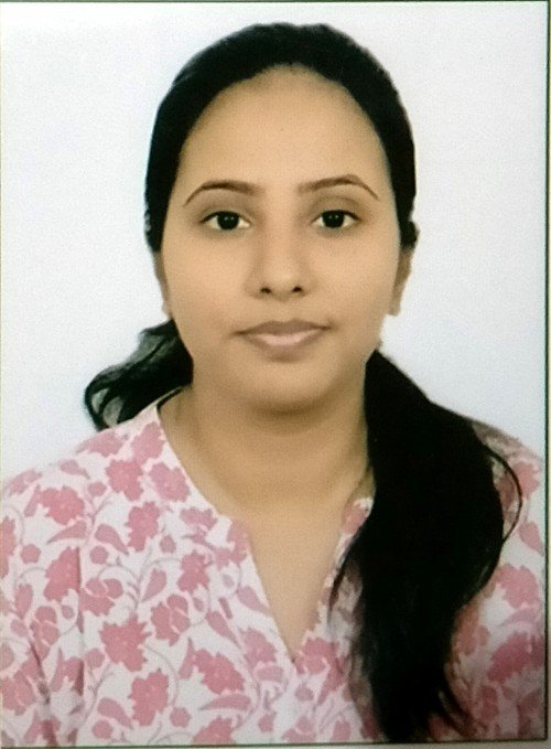 Best All Academic Subjects tutor in Varanasi